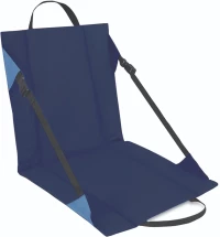 Κάθισμα σταδίου/παραλίας αναδιπλούμενο New Camp