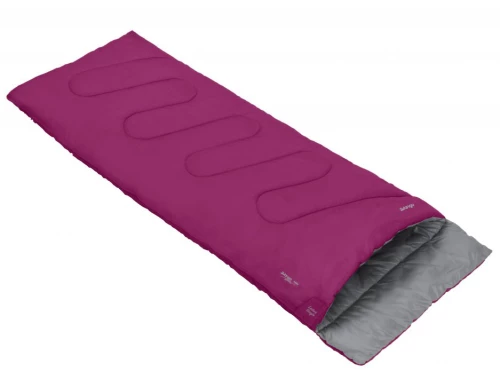 Υπνόσακος VANGO Ember Single /Purple