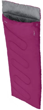 Υπνόσακος VANGO Ember Single /Purple