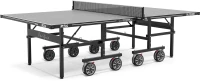 ΤΡΑΠΕΖΙ PING PONG ΕΞΩΤΕΡΙΚΟ STAG PACIFICA 4ΜΜ ΓΚΡΙ