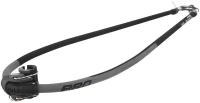 Μάτσα Pro Light 120-170cm