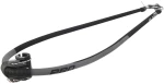 Μάτσα Pro Light 120-170cm