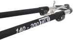 Μάτσα Pro Light 120-170cm
