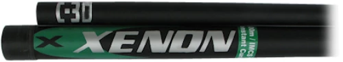 Άλμπουρο 520cm SDM C30% Xenon