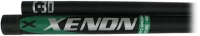 Άλμπουρο 520cm SDM C30% Xenon