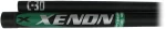 Άλμπουρο 520cm SDM C30% Xenon