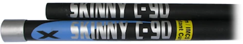 Άλμπουρο 450cm RDM C90% Xenon