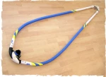 Μάτσα 190-240cm Rushwind Freebone