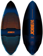 Wakesurf Jobe Laze 59.8+quot;