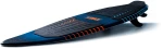 Wakesurf Jobe Laze 59.8+quot;