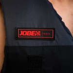 Σωσίβιο Jobe Dual - Μαύρο