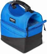 IGLOO PLAYMATE GRIPPER 9