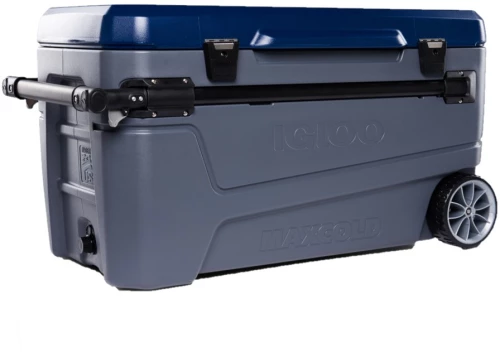 IGLOO S-GLIDE 110 MAXCOLD ROLLER ΑΣΠΡΟ
