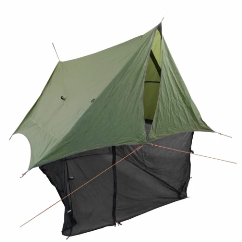 Τέντα Amazonas Moskito Wing Tarp