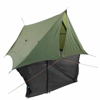 Τέντα Amazonas Moskito Wing Tarp
