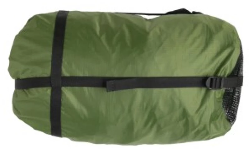 Τέντα Amazonas Moskito Wing Tarp