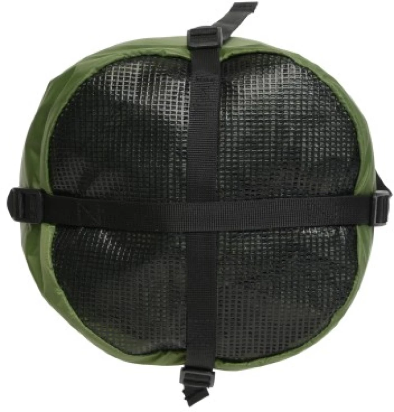 Τέντα Amazonas Moskito Wing Tarp
