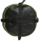 Τέντα Amazonas Moskito Wing Tarp