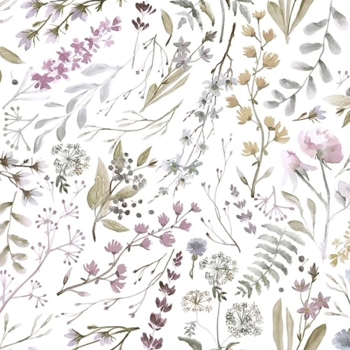 Τραπεζομάντηλο Ulex 97 140cm/τρέχον μέτρο Vassiliadis Bros 210.00.00196