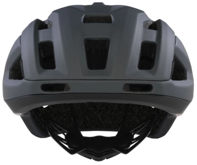 OAKLEY ARO3 ENDURANCE EU FOS901301 28I Κράνος Ποδηλάτου Γκρι