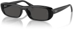 RAY BAN RB 4436D 6677/87