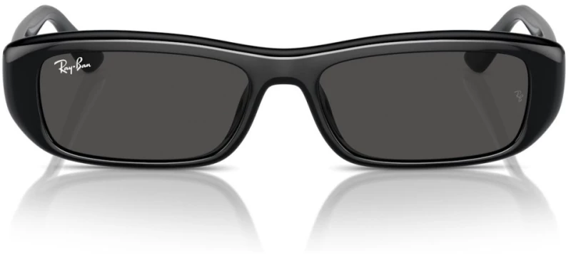 RAY BAN RB 4436D 6677/87