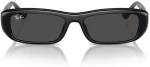 RAY BAN RB 4436D 6677/87