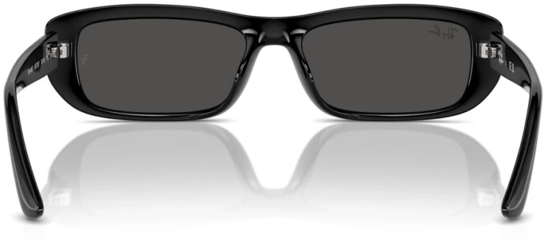 RAY BAN RB 4436D 6677/87