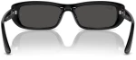 RAY BAN RB 4436D 6677/87