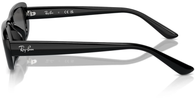 RAY BAN RB 4436D 6677/87