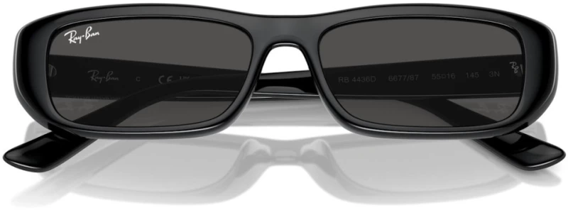 RAY BAN RB 4436D 6677/87