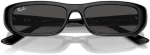 RAY BAN RB 4436D 6677/87