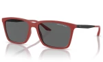 ARMANI EXCHANGE AX 4138S 817487