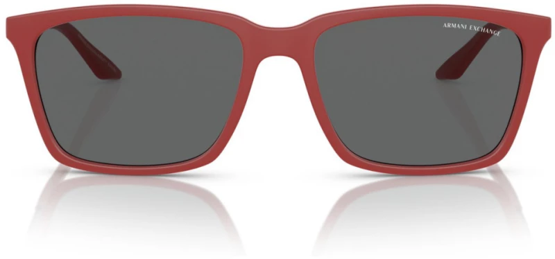 ARMANI EXCHANGE AX 4138S 817487