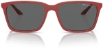 ARMANI EXCHANGE AX 4138S 817487