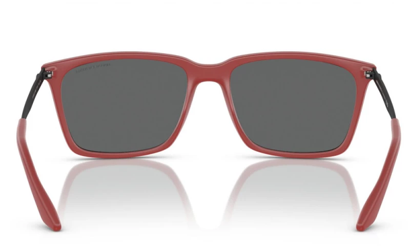 ARMANI EXCHANGE AX 4138S 817487
