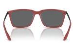 ARMANI EXCHANGE AX 4138S 817487