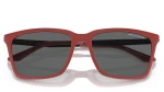 ARMANI EXCHANGE AX 4138S 817487