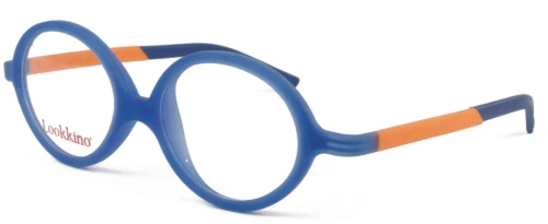 LOOKKINO PICCINO 3901 W2