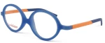 LOOKKINO PICCINO 3901 W2