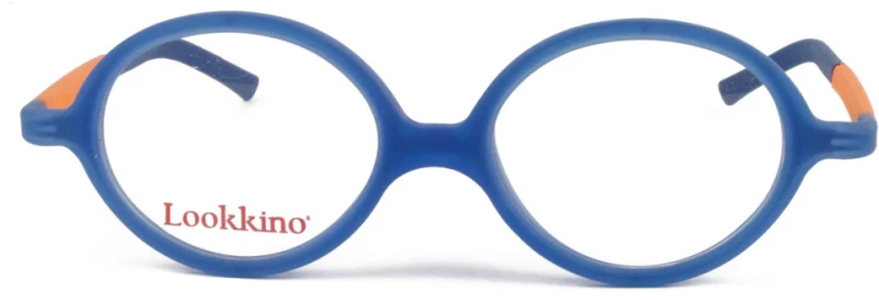 LOOKKINO PICCINO 3901 W2