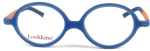 LOOKKINO PICCINO 3901 W2