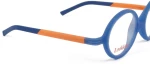 LOOKKINO PICCINO 3901 W2