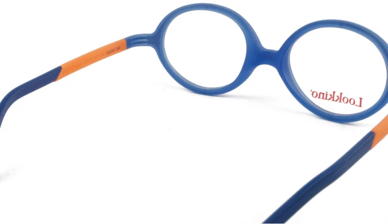 LOOKKINO PICCINO 3901 W2