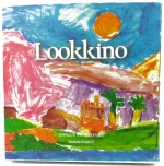 LOOKKINO PICCINO 3901 W2