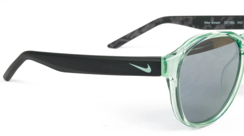 NIKE SMASH DZ7382 342