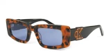 CALVIN KLEIN JEANS CKJ23609S 239