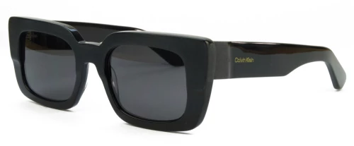 CALVIN KLEIN CK24512S 001