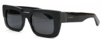 CALVIN KLEIN CK24512S 001