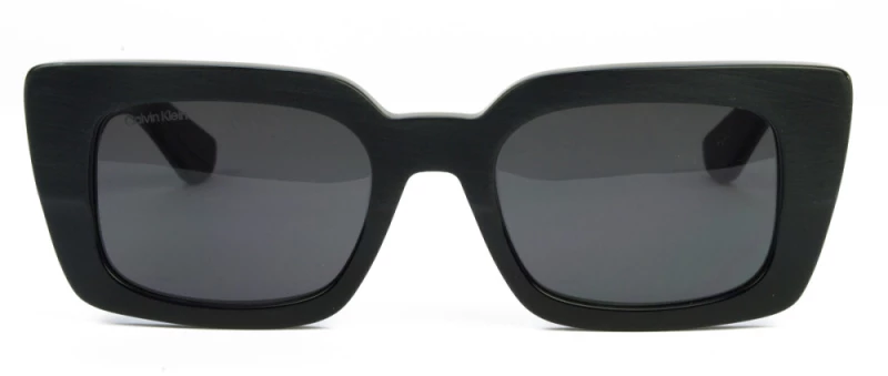 CALVIN KLEIN CK24512S 001